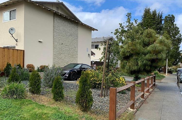 1st image of 1733 Noranda Dr APT 1