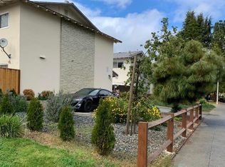 1733 Noranda Dr APT 1, Sunnyvale, CA 94087