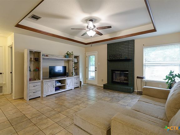 2nd image of 408 Sterling Manor Ct