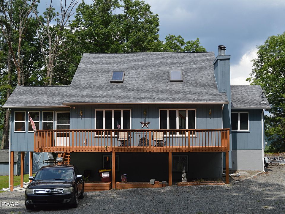 1st image of 136 Hillside Dr