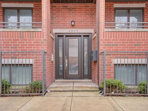 4th image of 2505 W Potomac Ave #3E