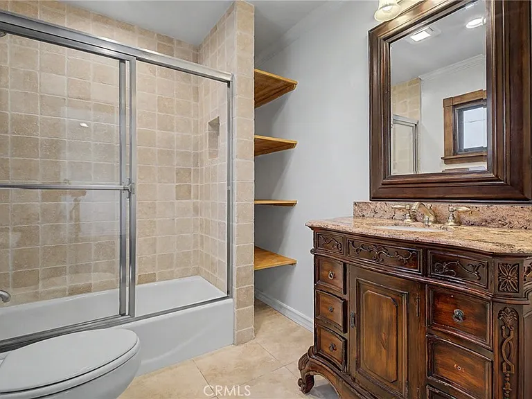 738 N Kenter Ave — Photo 28