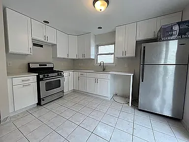 291 Lockman Ave #2 — Photo 13