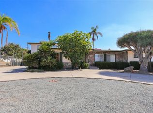 895 Hilltop Dr, Chula Vista, CA 91911