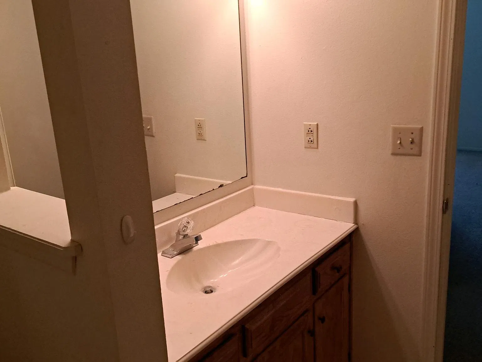 2 bed, 850 sqft, $850 — Photo 4