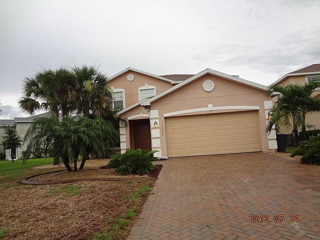 1st image of 11507 Gainsborough Way