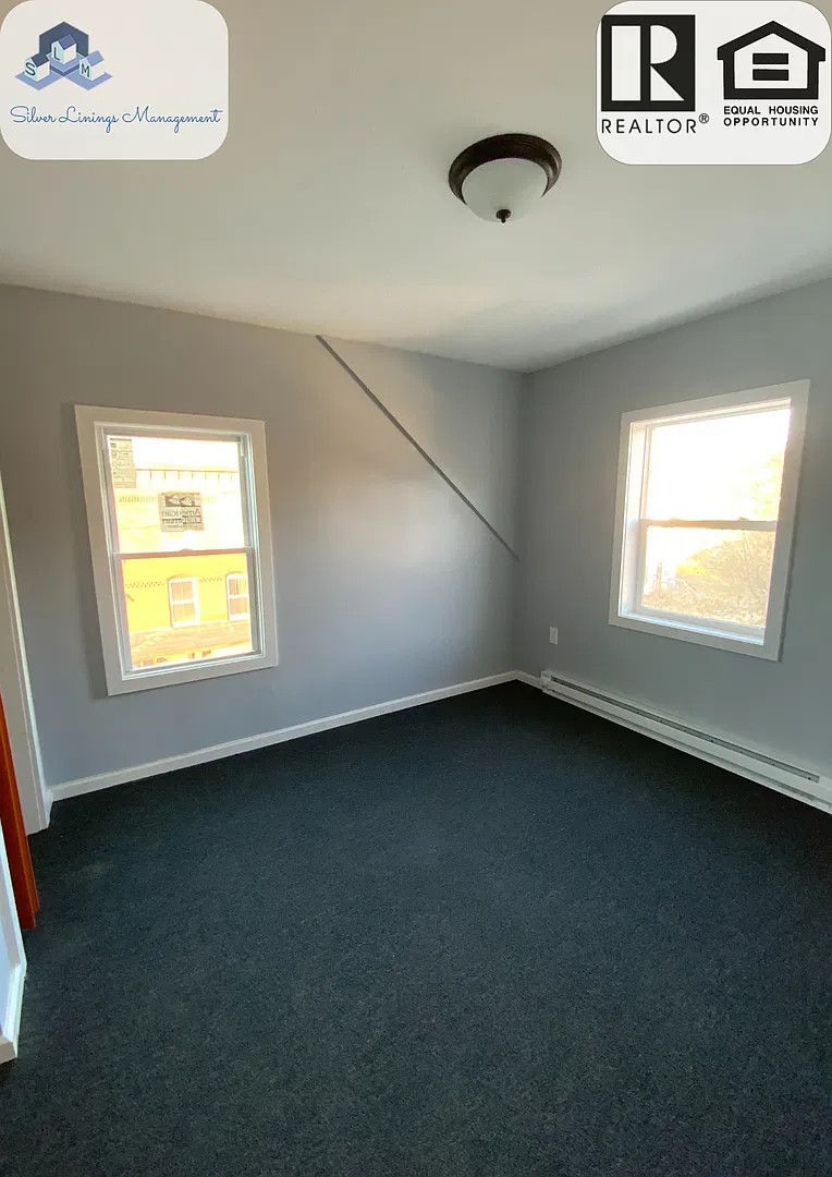 23 Sigel Street — Photo 2