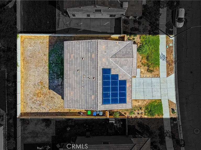 574 Feeder St — Photo 3