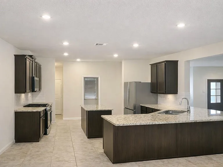 3311 Passage Ln — Photo 5