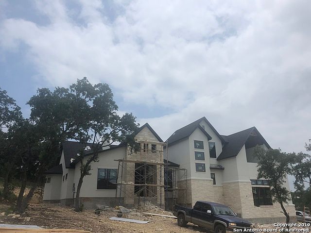 1st image of 8706 Falcon Pl