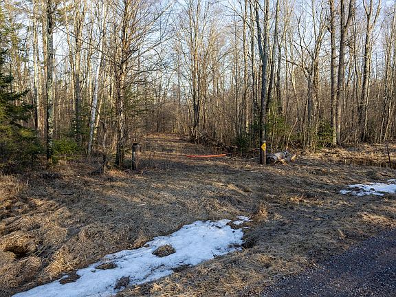 5th image of N3690 Pennington Rd
