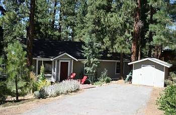3rd image of 14643 Donnington Ln