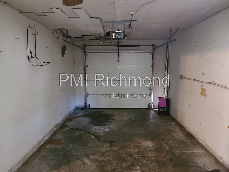 9604 Stoneridge Ln — Photo 10