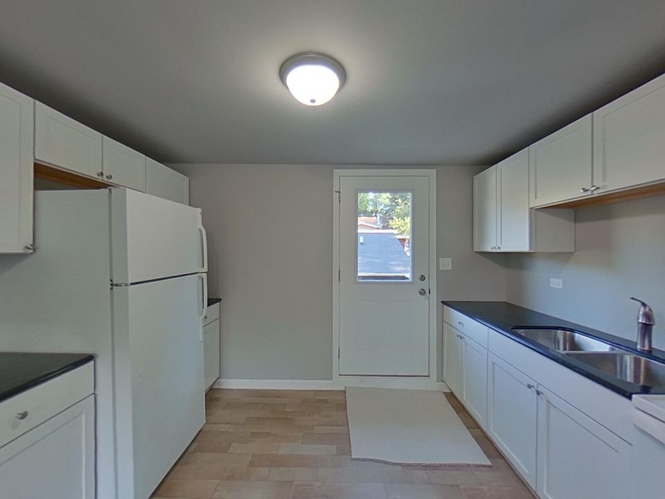 for more information please visit www.linexmgmt.com