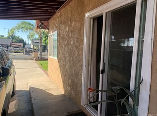 762 W Nevada St, Ontario, CA 91762