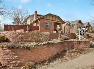 4127 N Julian St, Denver, CO 80211