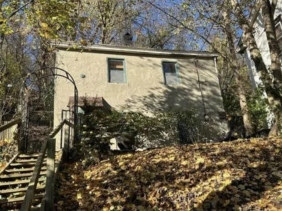 17 Prospect St, Etna, PA 15223 Zillow