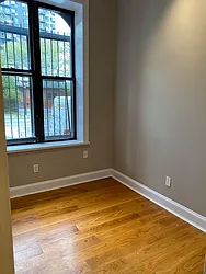 Rented by Landmark Resources