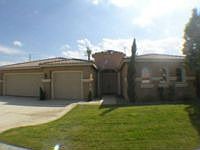 1st image of 81289 Avenida Morinda