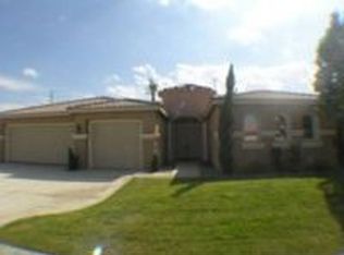81289 Avenida Morinda, Indio, CA 92201