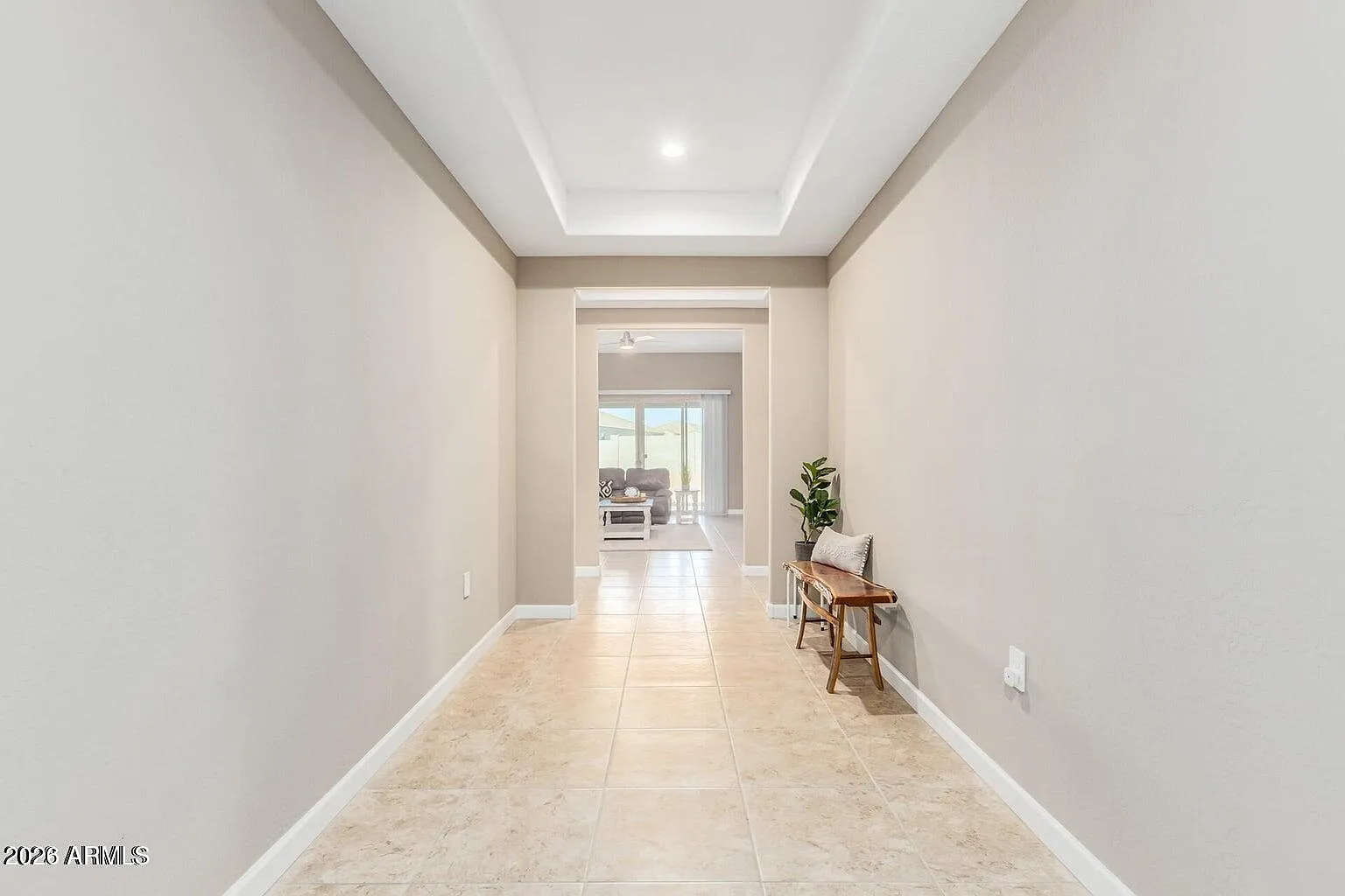 5 bed, 3.0 bath, 2658 sqft, $2,600 — Photo 4