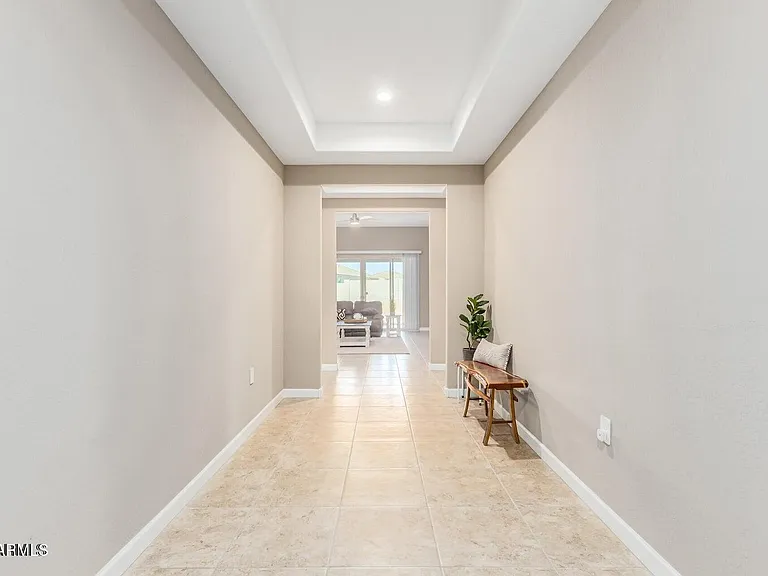 30916 W Verde Ln — Photo 4