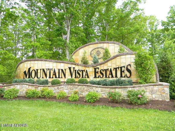 0 Marie Ln Lot 78&79, Crossville, TN 38555
