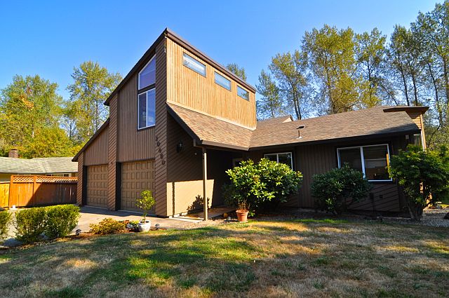 1st image of 10450 SW Clydesdale Pl