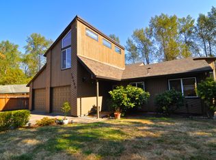10450 SW Clydesdale Pl, Tigard, OR 97223
