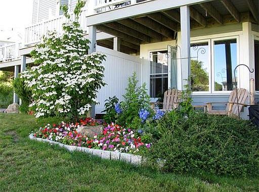 2nd image of 543 White Cliff Dr