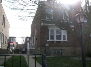 3130 Guilford St, Philadelphia, PA