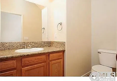 1449 Water Lily Dr #2 — Photo 7