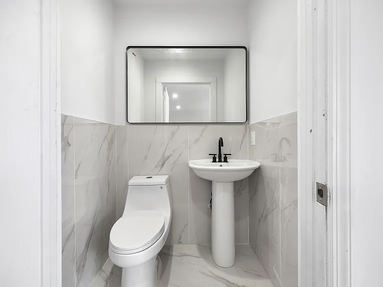 174 Sumpter St #2A — Photo 8