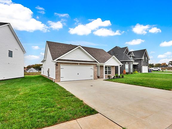 3rd image of 2555 Rafiki Dr Lot 204