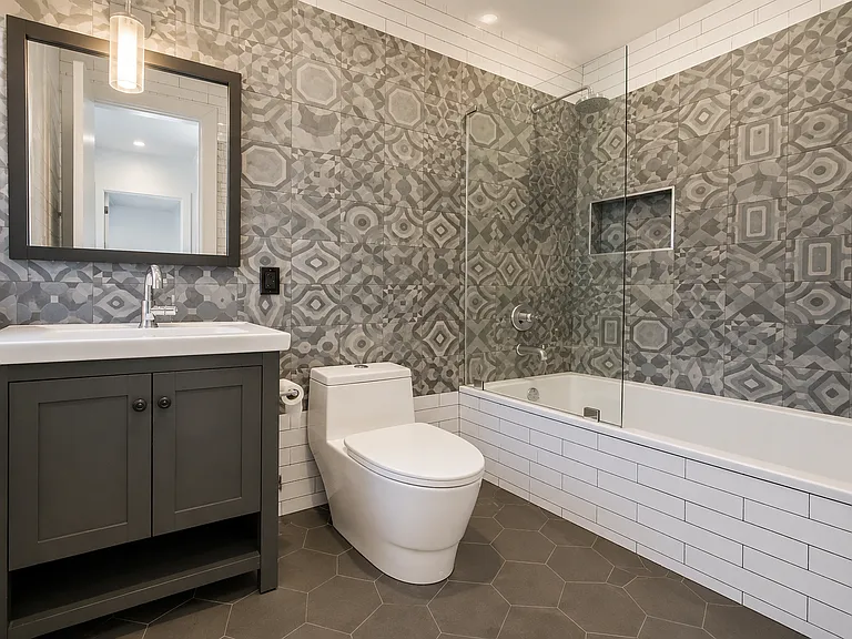 414 Suydam St #4R — Photo 6