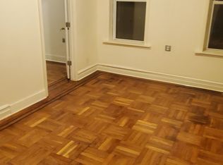 1961 Union St APT 2F, Brooklyn, NY 11233