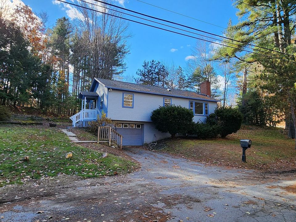 1st image of 23 Circle Dr