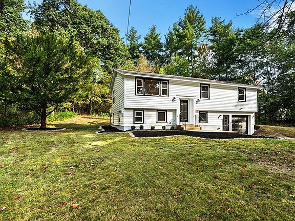 2nd image of 17 Marion Dr