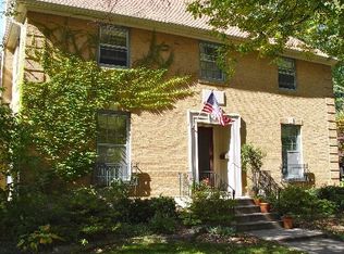 2302 Asbury Ave, Evanston, IL