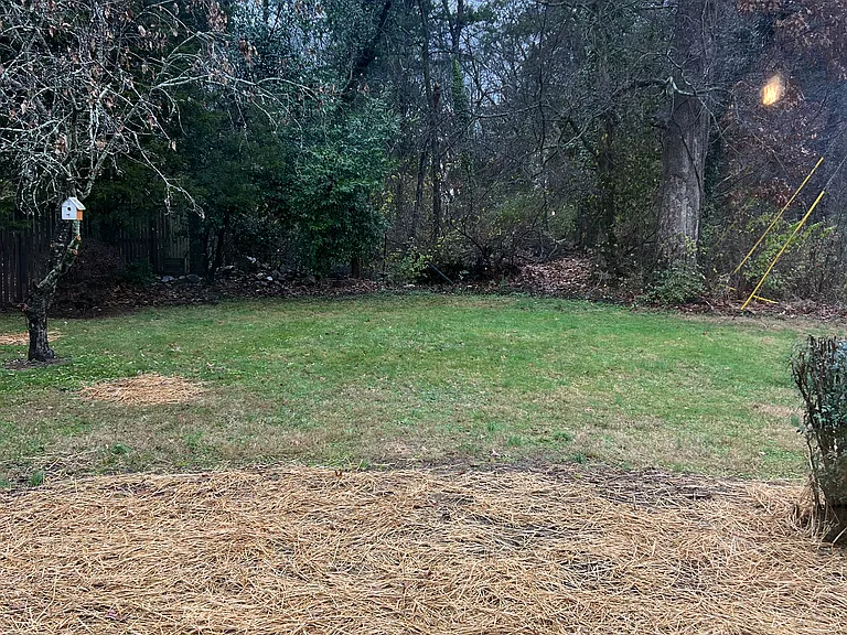 912 Wesley Rd — Photo 9