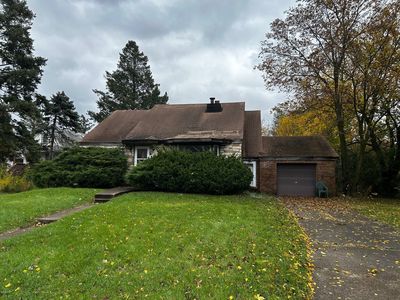8709 Plainfield Rd, Lyons, IL, 60534