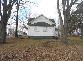 12912 S M 43 Hwy, Delton, MI 49046