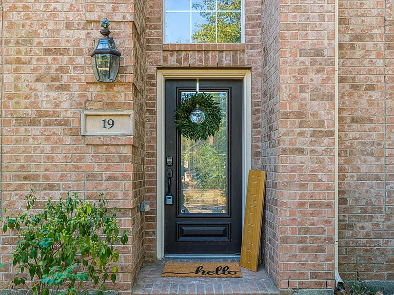 19 Powers Bend Way — Photo 2