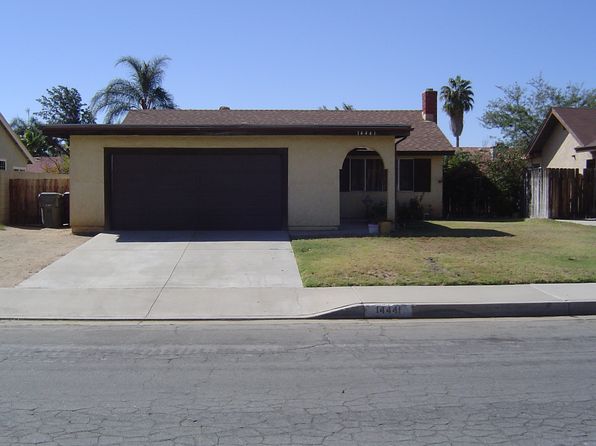 14441 Victor Dr