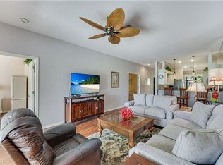 1898 Morning Sun LN #C23, NAPLES, FL 34119