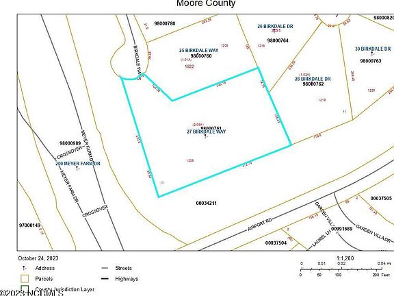 5th image of 27 Birkdale Way