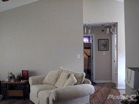 4th image of 209 Saratoga Ct