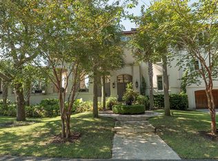 4 Marsh Point Ln, Isle Of Palms, SC 29451