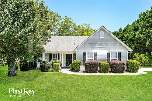 1580 Willow River Run Photo 1