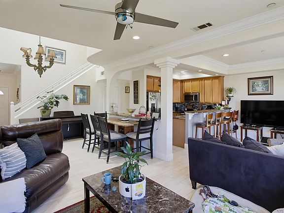 5th image of 7565 Romeria St